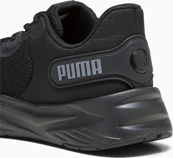 Puma Disperse XT 3 puma black/cool dark gray (Herren)