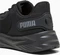 Puma Disperse XT 3 puma black/cool dark gray (Herren) Vorschaubild