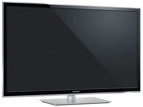Panasonic TX-P50ST60E