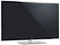 Panasonic TX-P50ST60E Vorschaubild