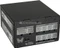 Super Flower Leadex Platinum schwarz 750W, ATX 2.3 Vorschaubild