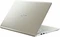 ASUS VivoBook S15 S530FN-BQ382T, Icicle Gold, Core i5-8265U, 16GB RAM, 256GB SSD, GeForce MX150, DE Vorschaubild