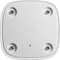 Cisco Catalyst 9100-Family 9115-Series C9115AXE, externe Antennen, E regulatory domain Vorschaubild