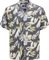 Jack & Jones Relaxed Fit Hemd kurzarm (Herren) Vorschaubild