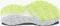 Jack Wolfskin Prelight Swift Pro Vent Low cool matcha (Damen) Vorschaubild