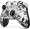 Microsoft Xbox Series X Wireless Controller Storm Breaker Special Edition (Xbox SX/Xbox One/PC) Vorschaubild