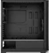 Sharkoon M30 Black Vorschaubild