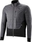 Gonso Basai Fahrradjacke mercury gray (Herren) Vorschaubild
