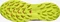 Salomon Ultra Glide biking red/lunar rock/evening primrose (Herren) Vorschaubild