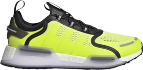 adidas NMD_V3 solar yellow/core black