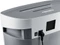 Dahle PaperSAFE 260, 4x12mm Vorschaubild