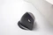 BakkerElkhuizen Evoluent 4 VerticalMouse Wireless, USB Vorschaubild