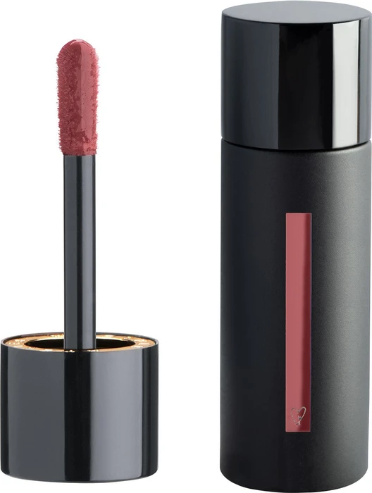 Westman Atelier Squeaky Clean Liquid Lip Balm