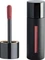 Westman Atelier Squeaky Clean Liquid Lip Balm Vorschaubild