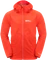 Jack Wolfskin Emberberg 3L Jacke (Herren) Vorschaubild