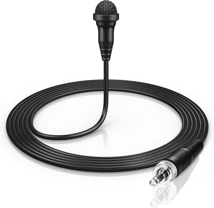 Sennheiser XSW 2-ME2-A