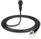 Sennheiser XSW 2-ME2-A Vorschaubild