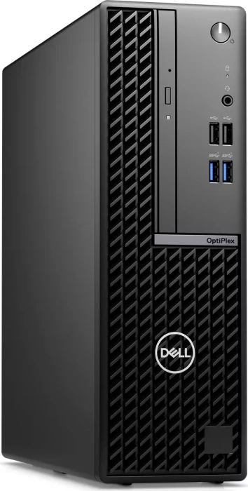 Dell OptiPlex 7010 SFF, Core i3-13100, 8GB RAM, 256GB SSD
