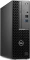 Dell OptiPlex 7010 SFF, Core i3-13100, 8GB RAM, 256GB SSD Vorschaubild