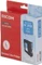 RICOH Gel GC21 Vorschaubild