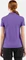 Odlo F-Dry Poloshirt kurzarm afterparty (Damen) Vorschaubild