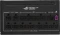 ASUS ROG STRIX 1000P Platinum, ROG-STRIX-1000P-GAMING, 1000W, ATX 3.1 Vorschaubild