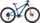 Cube Acid 240 Disc actionteam Modell 2025 (851500)