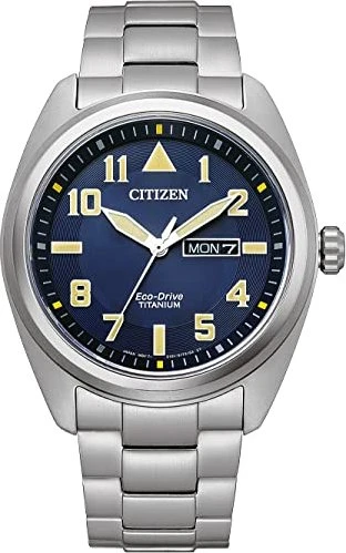 Citizen BM8560-88LE
