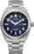 Citizen BM8560-...E Vorschaubild