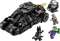 LEGO DC Universe Super Heroes - Batman Tumbler vs. Two-Face & The Joker Vorschaubild