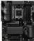 ASRock X870E Challenger WiFi (AMD AM5) Vorschaubild
