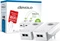devolo Magic 2 WiFi 6 Mesh Multiroom Kit, 2er-Pack Vorschaubild