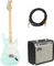 Fender Player Stratocaster Vorschaubild