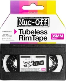 Muc-Off Tubeless-Felgenband 35mm