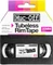 Muc-Off Tubeless Rim Tape Flickzeug Vorschaubild