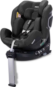 Recaro Xenon 1 fresh black