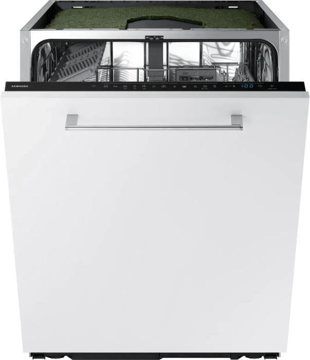 Samsung DW70H DW70H72WCB0U1