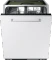 Samsung DW70H DW70H72WCB0U1 Vorschaubild