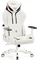 Diablo Chairs X-Ray 2.0 Gamingstuhl Vorschaubild