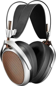 Meze Audio POET