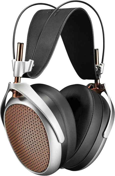 Meze Audio POET