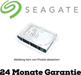 Seagate Constellation 7200.1 160GB, 24/7, 2.5" / SATA 3Gb/s