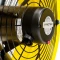Trotec Hochleistungsventilator TTV 7000 Bodenventilator Vorschaubild