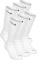 Nike Everyday Plus Cushioned, 6 Paare Vorschaubild