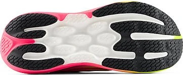 New Balance 1080v15 pink heat (Damen)
