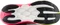 New Balance 1080v15 pink heat (Damen) Vorschaubild