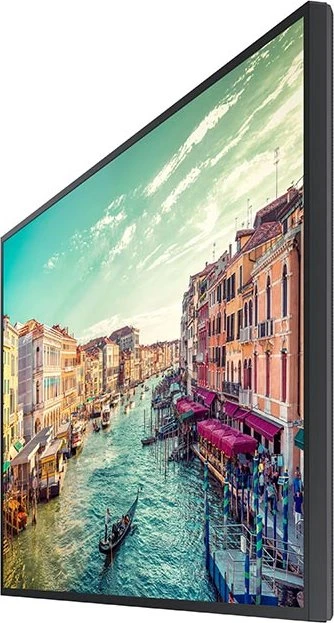 Samsung QM50R-B, 49.5"