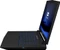 Schenker W705-2EN, Xeon E3-1231 v3, 16GB RAM, 250GB SSD, 1TB HDD, Quadro K3100M, DE Vorschaubild