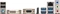 ASRock B450M-HDV (AMD AM4) Vorschaubild