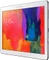 Samsung Galaxy NotePRO 12.2, weiß, 32GB Vorschaubild